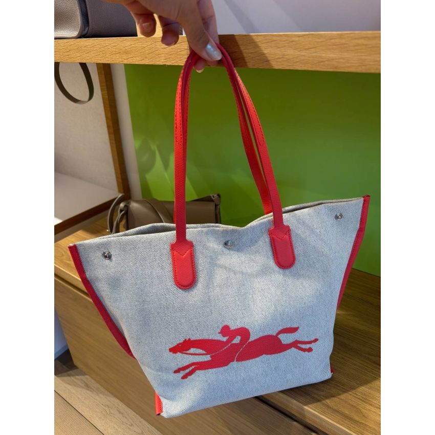 BOLSA GRANDE DE OMBRO