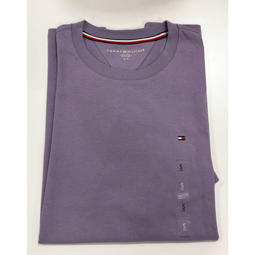 Camiseta regular fit