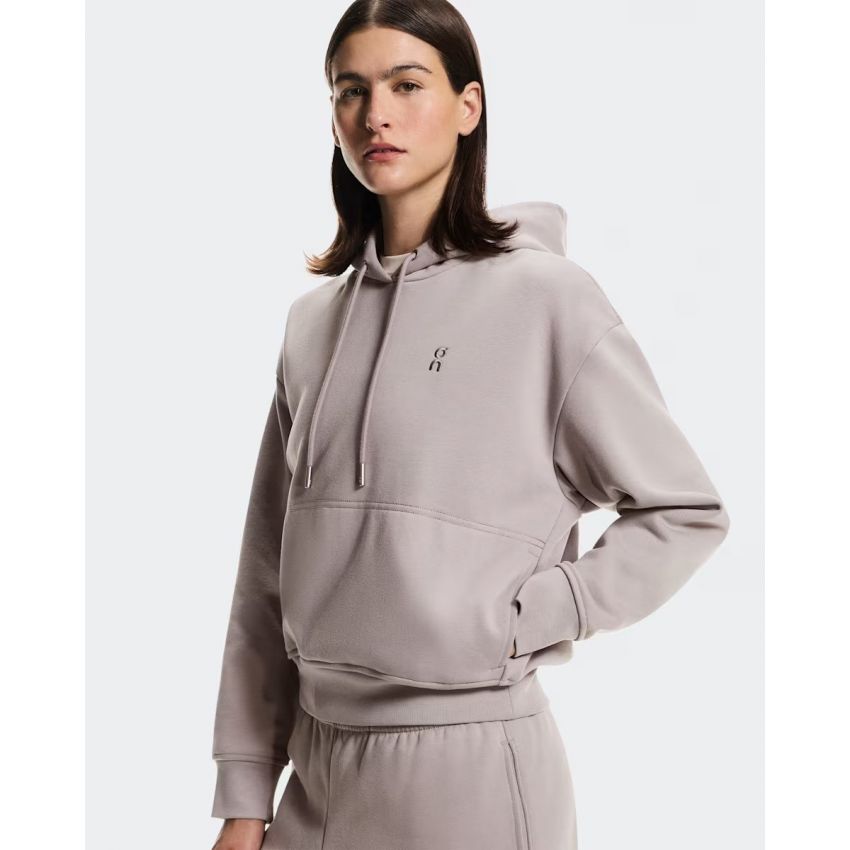 Club Collective Hoodie
