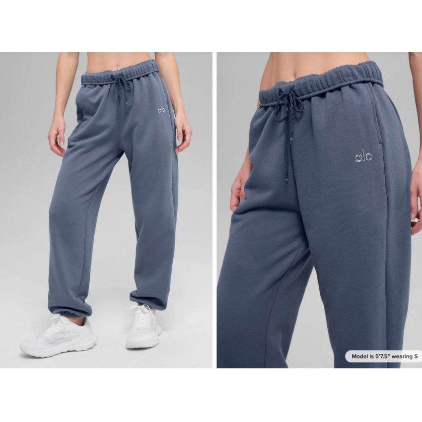 Accolade Sweatpant