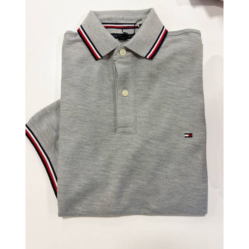 Polo Regular Fit