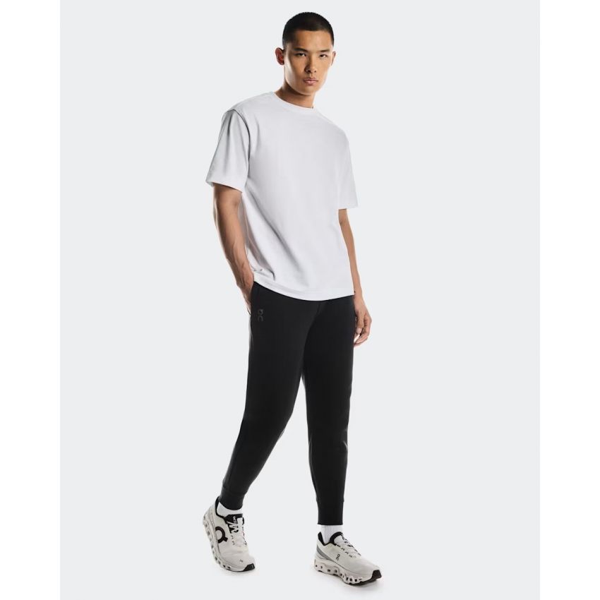 Focus Tech Sweatpants