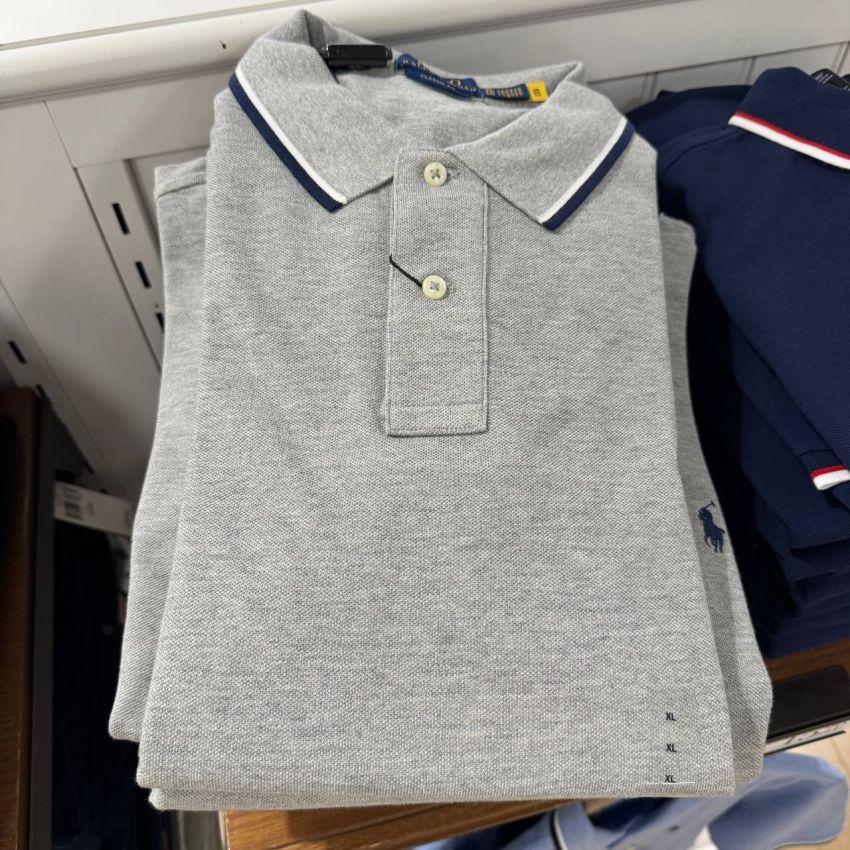 POLO