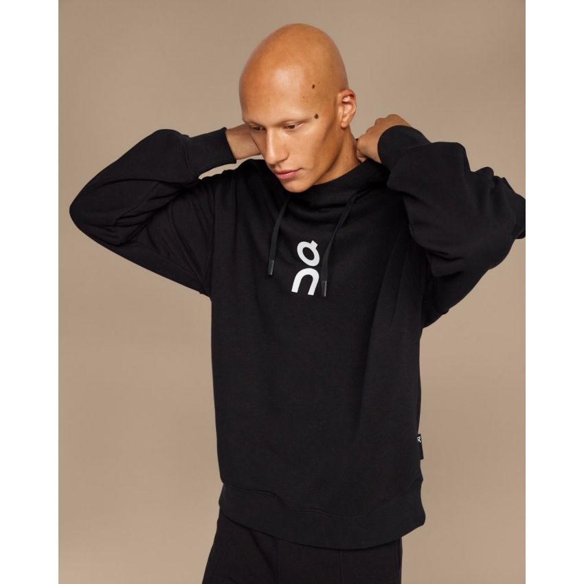 Club Hoodie