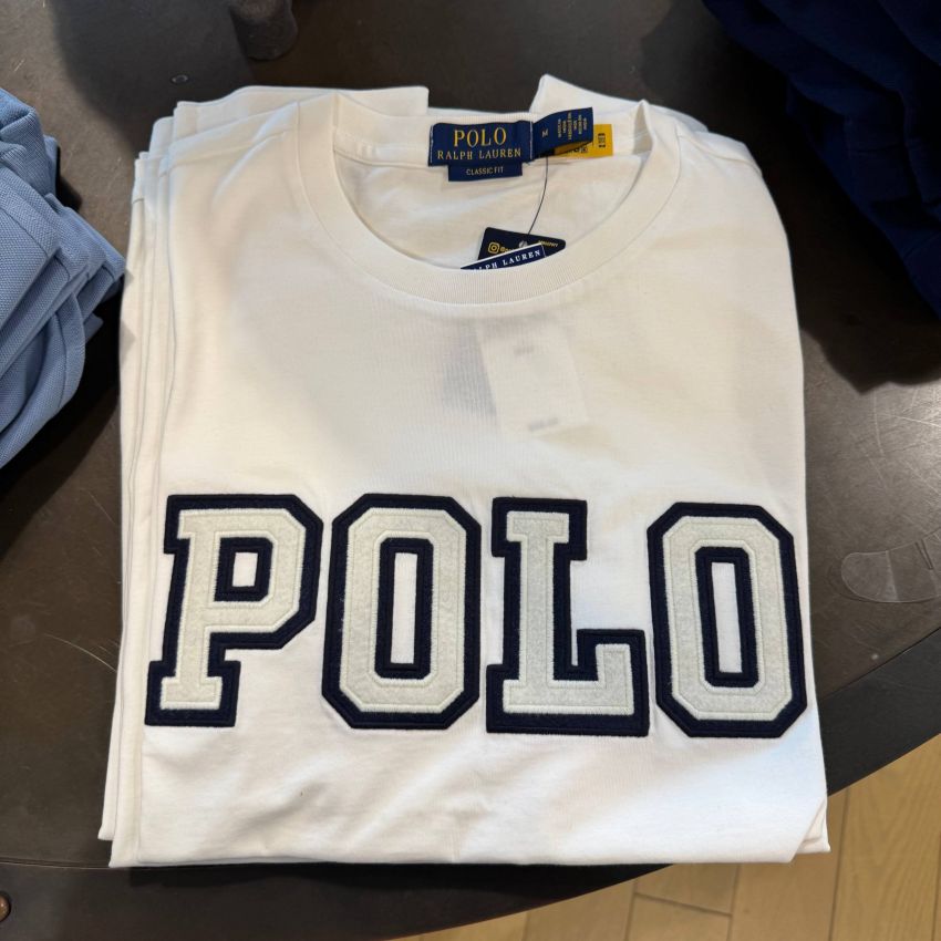 CAMISETA