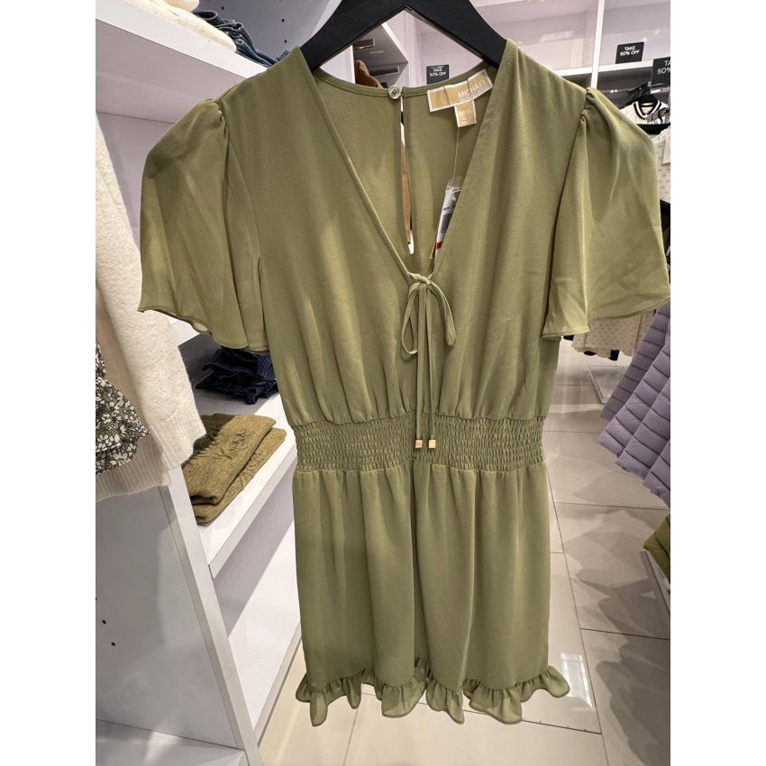 VESTIDO, PP, P, M, G, GG