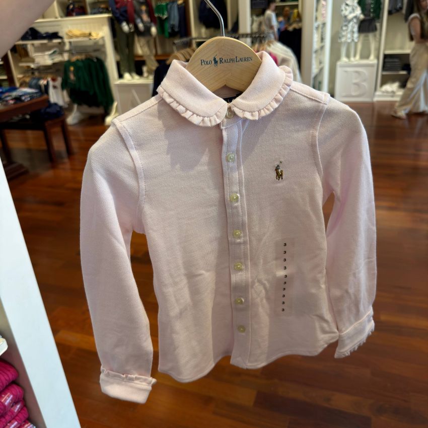 CAMISA