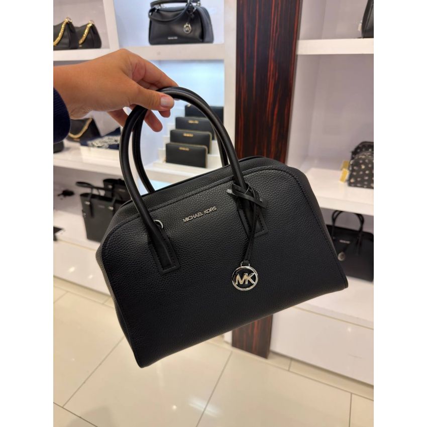 BOLSA ASHTON COM ALCA EXTRA