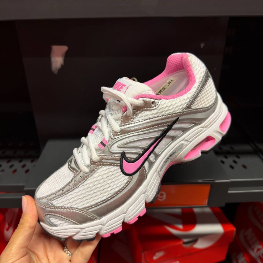 AIR MAX