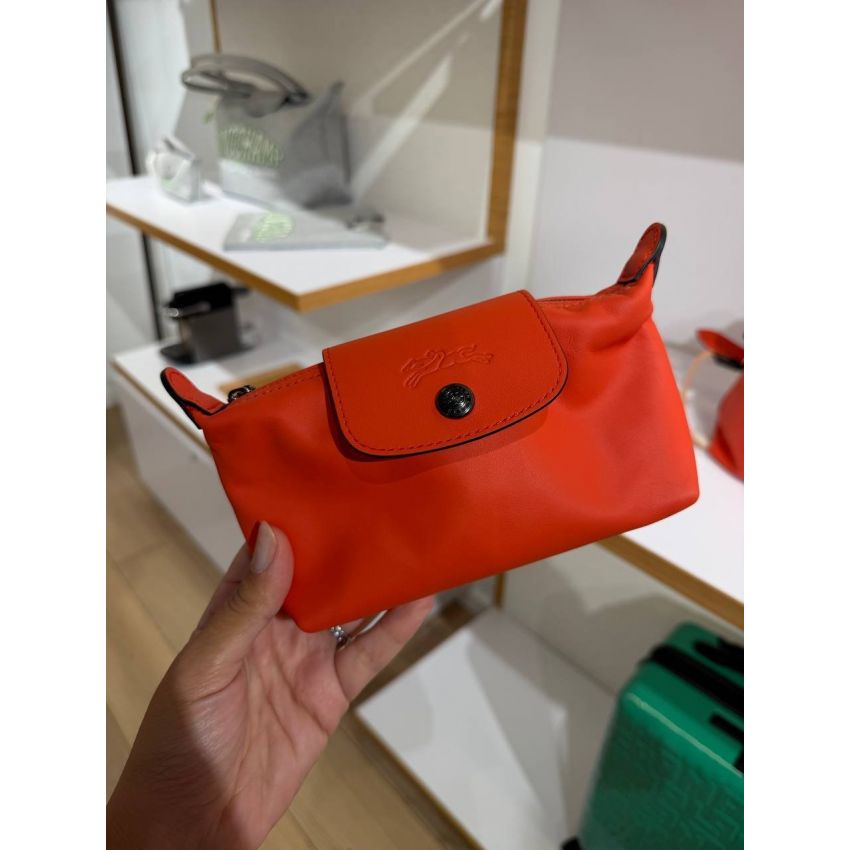 BOLSA EXTRA