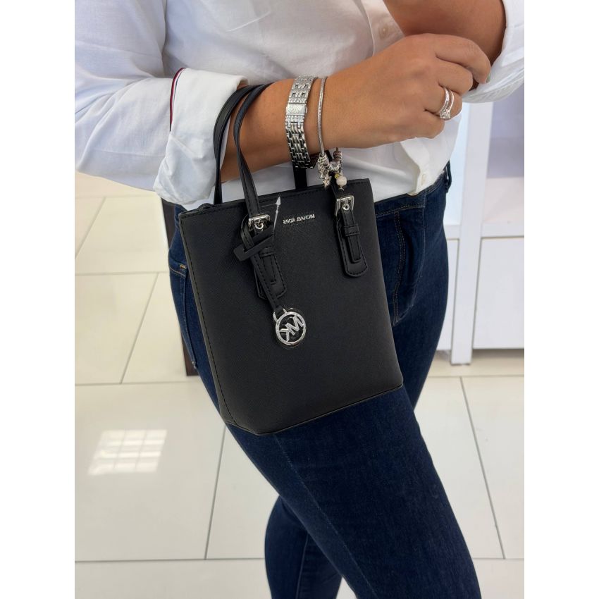 BOLSA VOYAGER COM ALÇA EXTRA