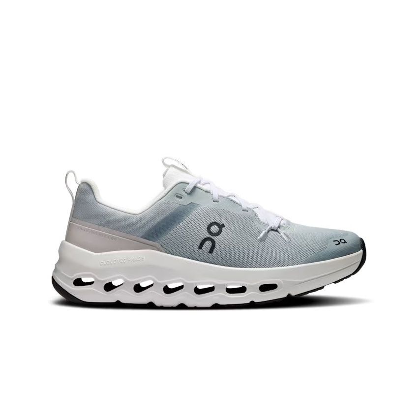 Cloudleap