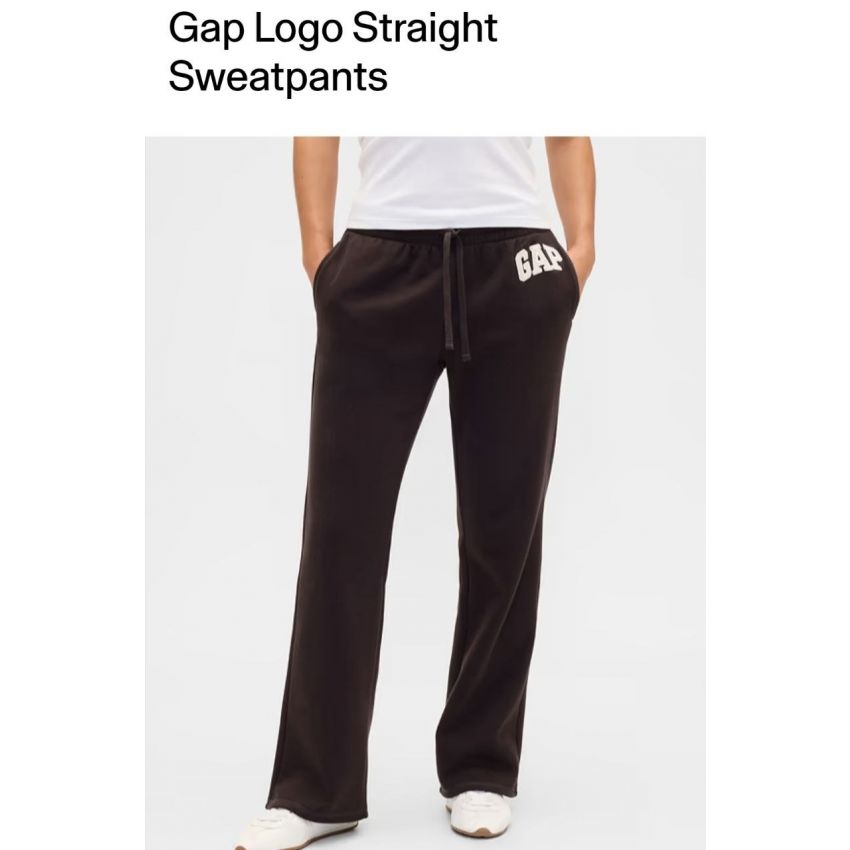 Sweatpant
