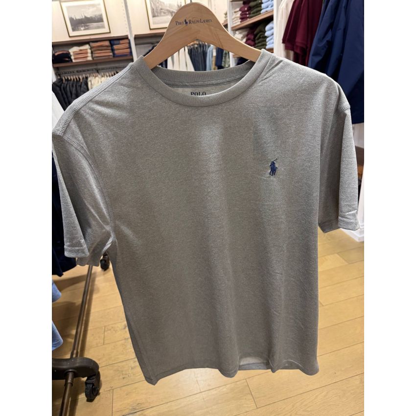 CAMISETA PERFORMANCE