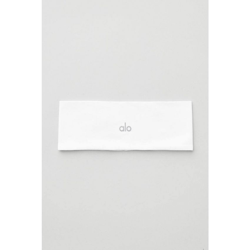 Performance Conquer Headband