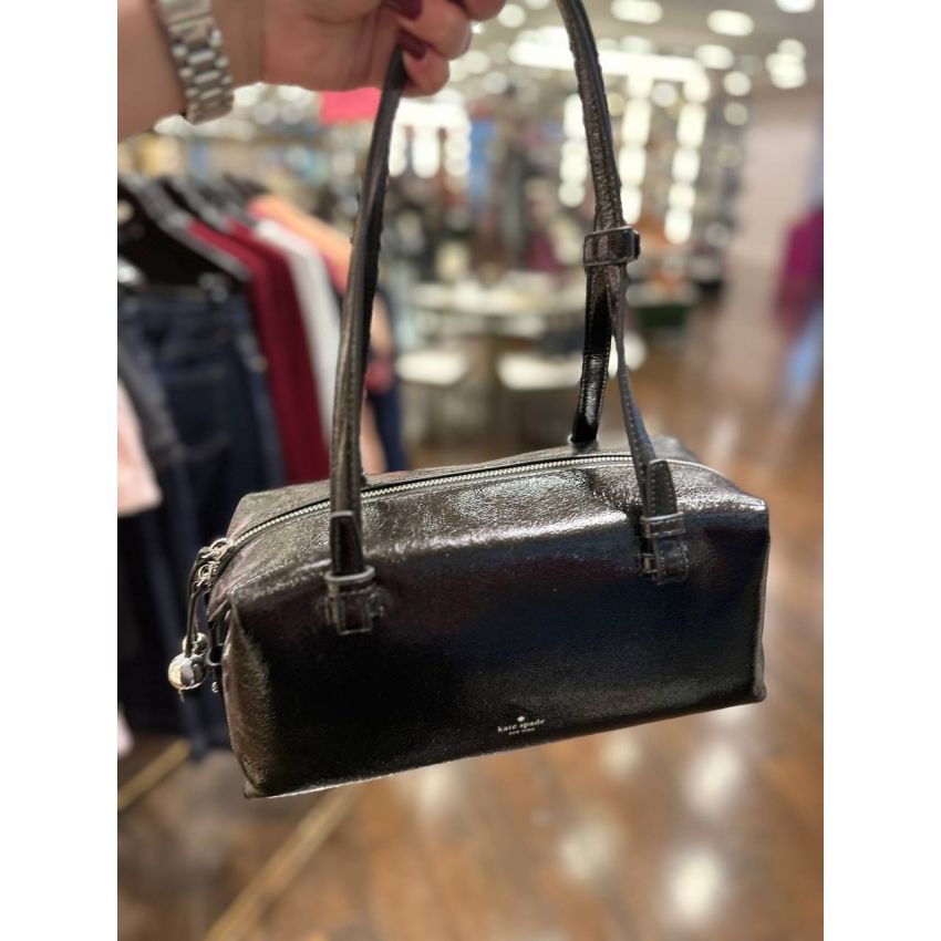 BOLSA DE OMBRO LONGA
