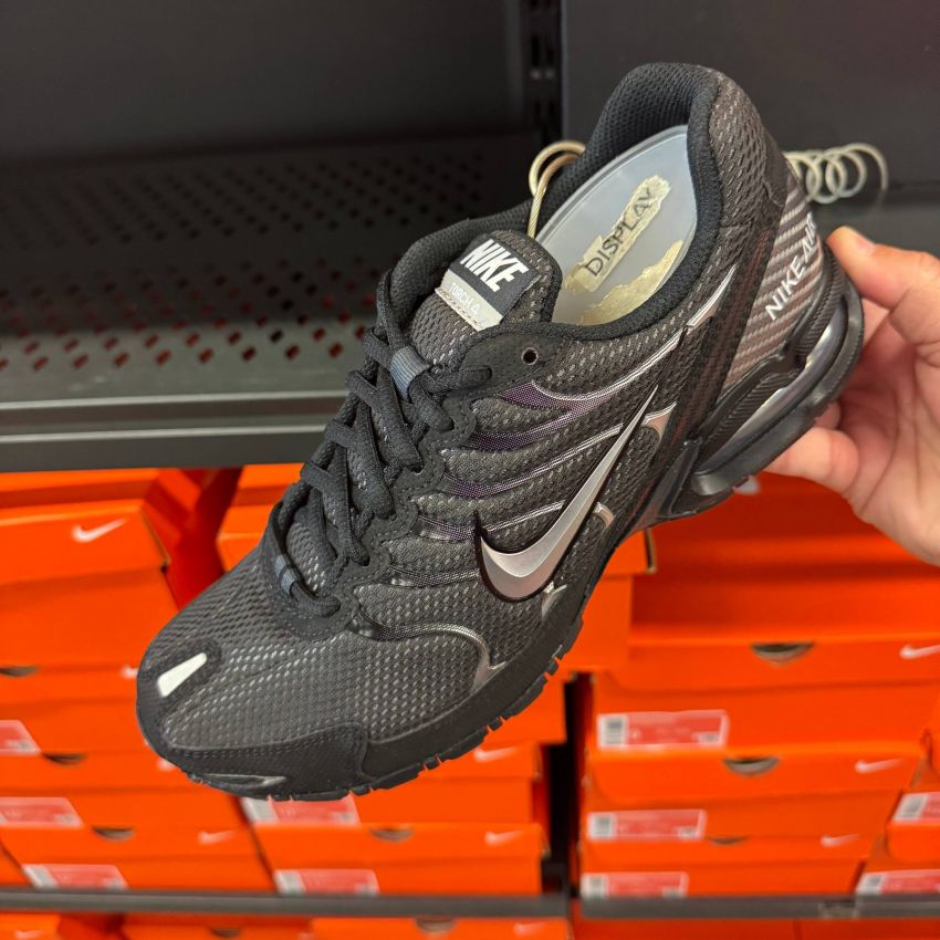 AIR MAX TORCH