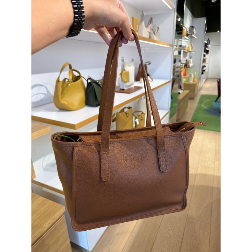 BOLSA GRANDE DE OMBRO