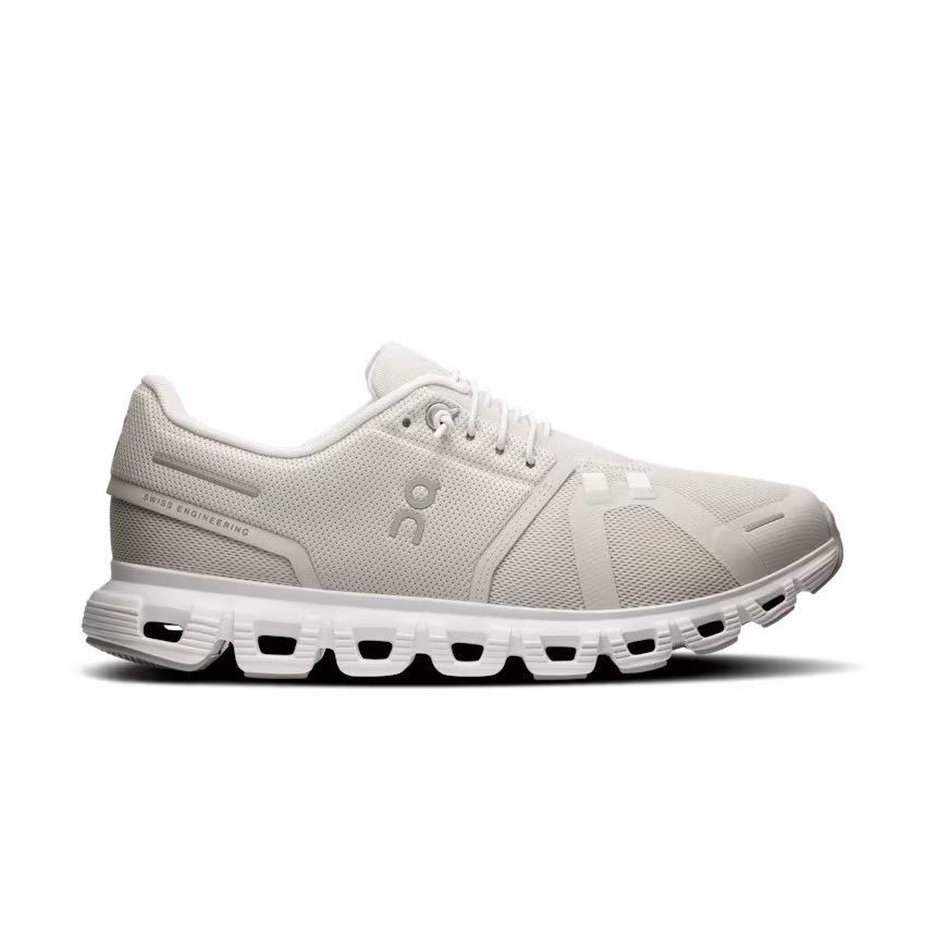 Cloud 6
