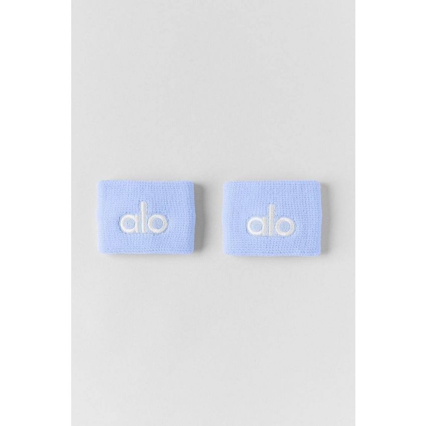 Glow Wristband (2-Pack)