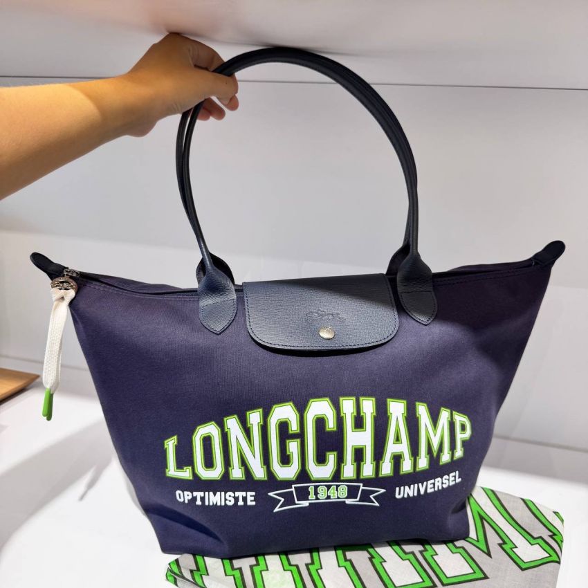 BOLSA GRANDE DE OMBRO