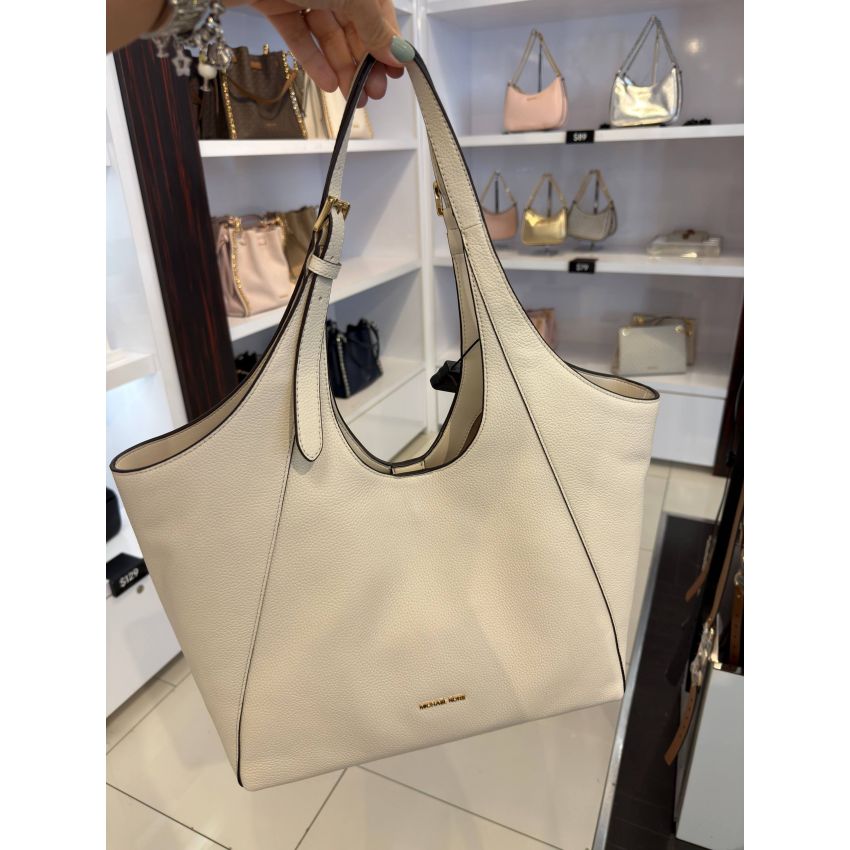 BOLSA BERNIE