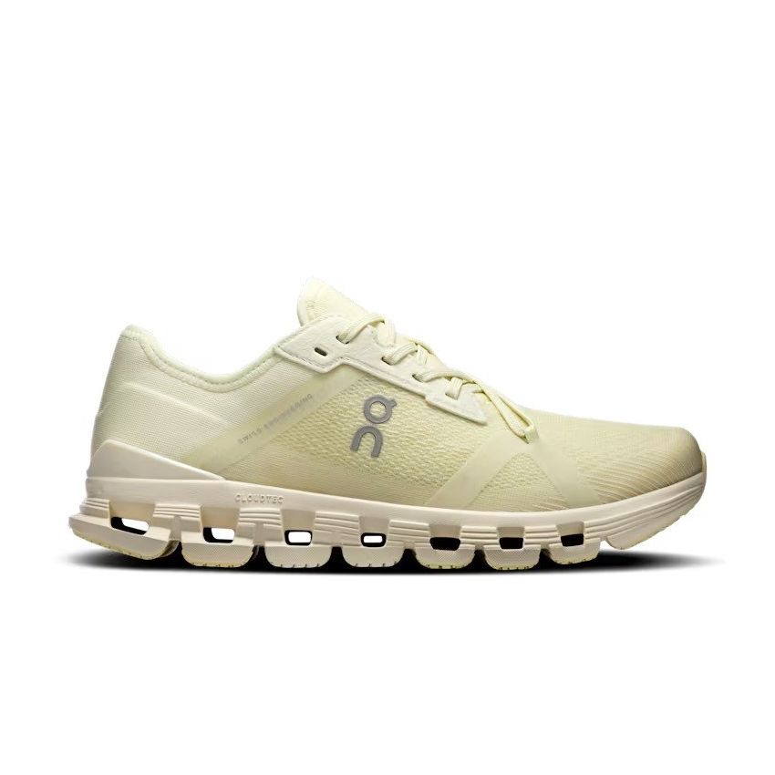 Cloud X 4 AD