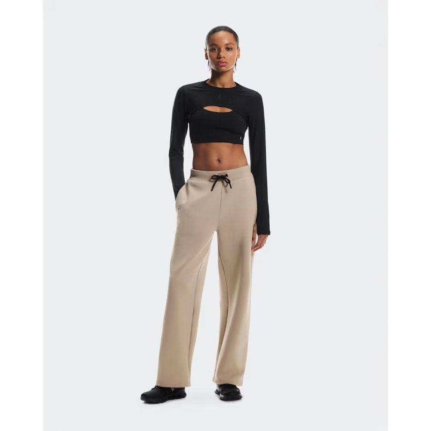 Focus Tech Sweatpants