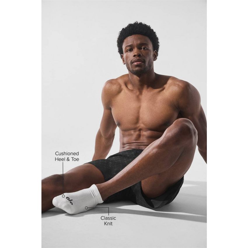 Unisex Street Sock
