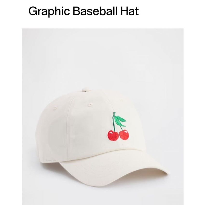 Hat