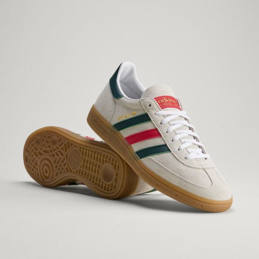 Handball Spezial Shoes 7.5, 8, 8.5, 9, 9.5, 10, 10.5, 11