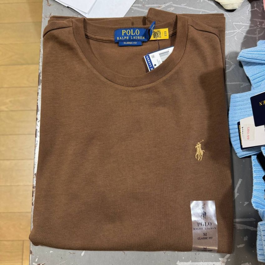 CAMISETA