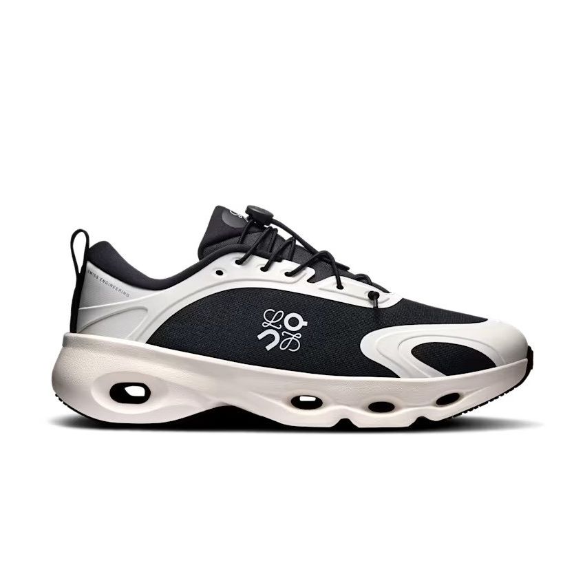 Cloudsolo LOEWE