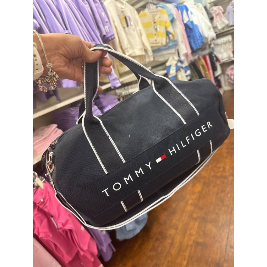 Bolsa Kids Duffle