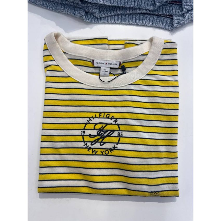 camiseta manga curta