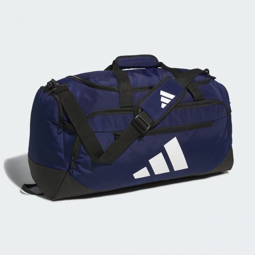 Defender 5 Medium Duffel Bag