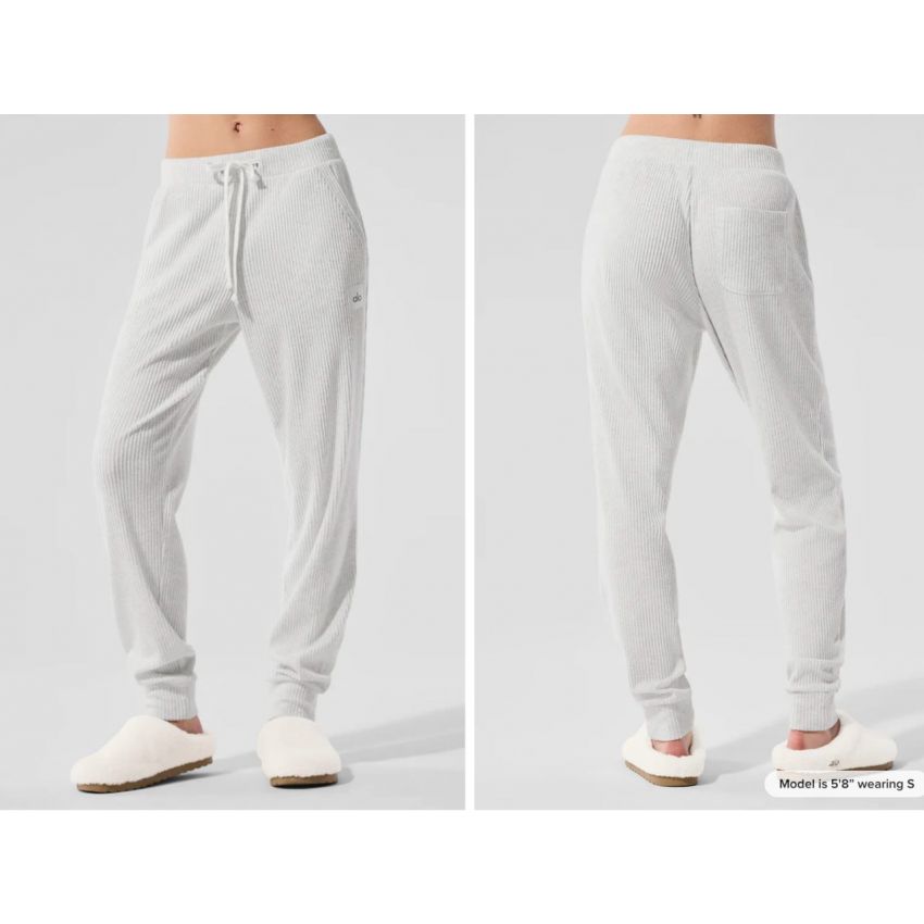 Muse Sweatpant