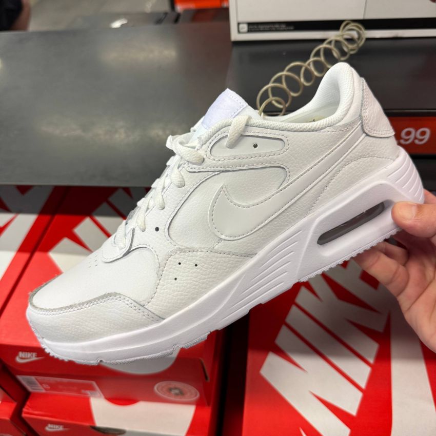AIR MAX SC