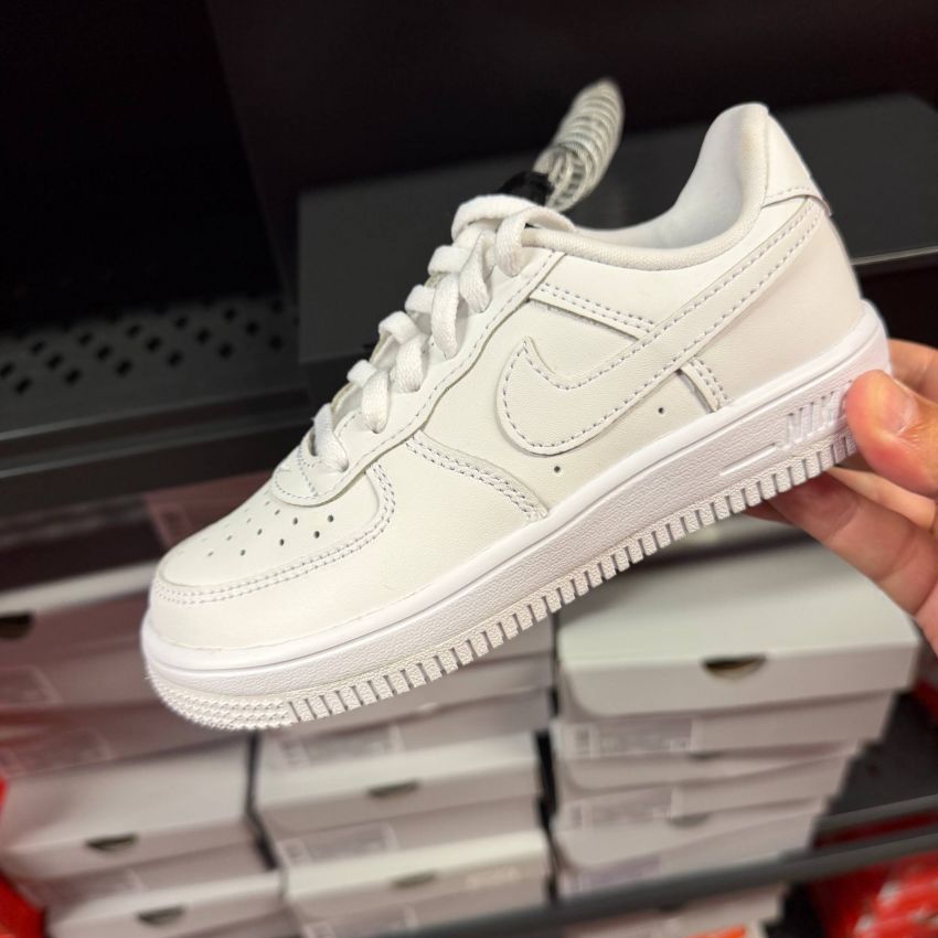 AIR FORCE