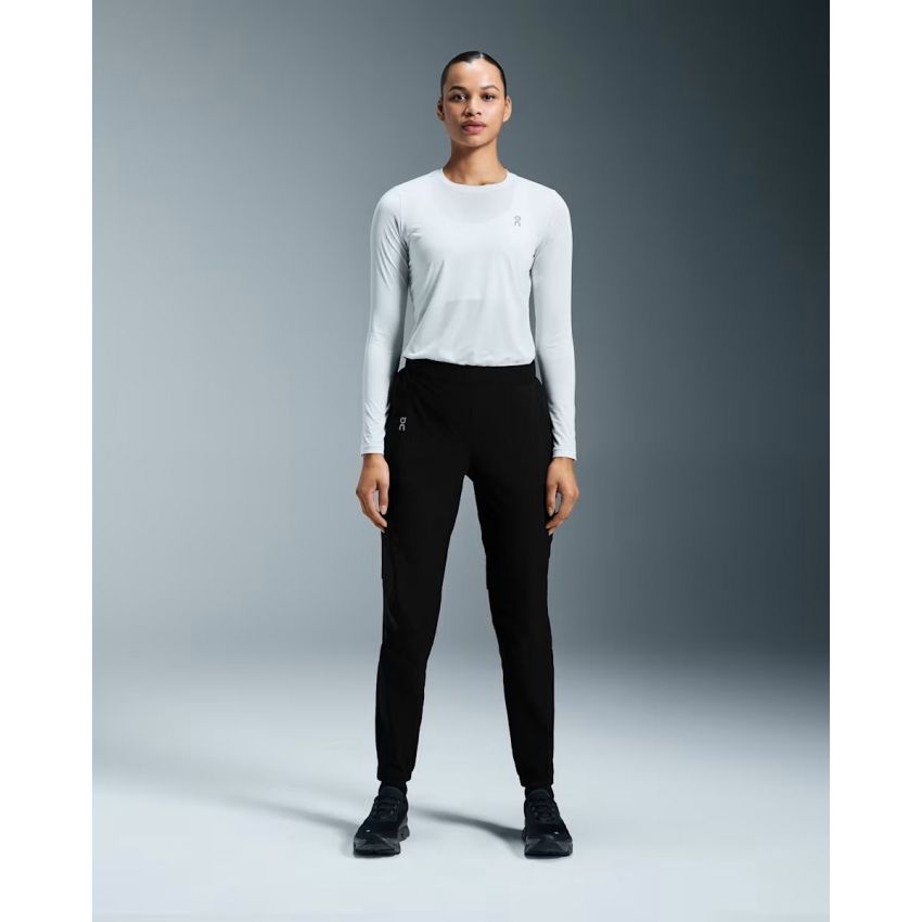 Core Pants