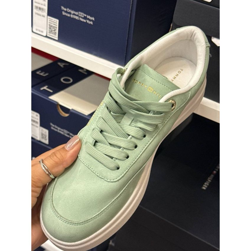 tênis feminino