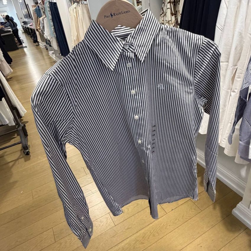 CAMISA