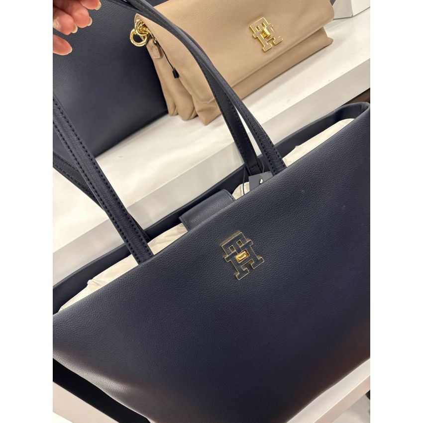 bolsa grande