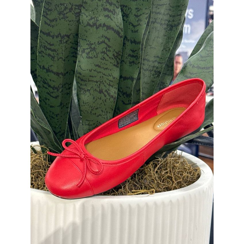 sapatilha feminino