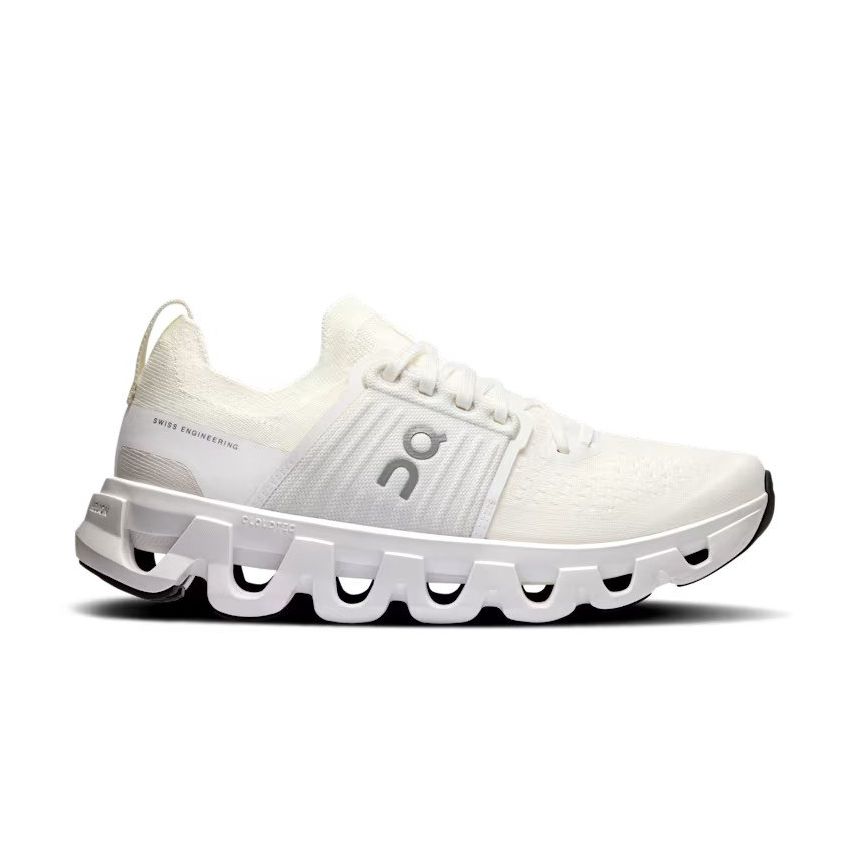 Cloudswift 4