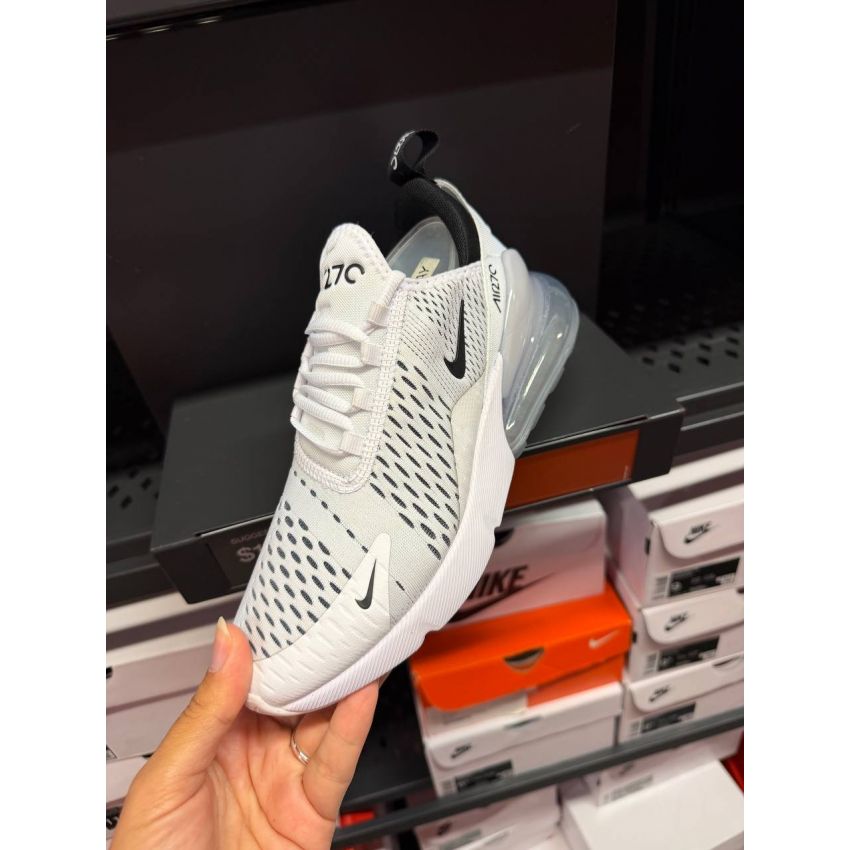 AIR MAX