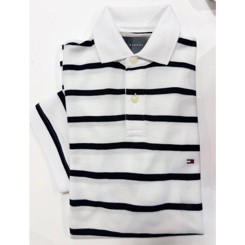Polo Regular Fit