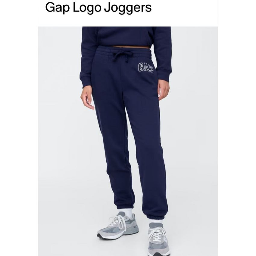 Jogger