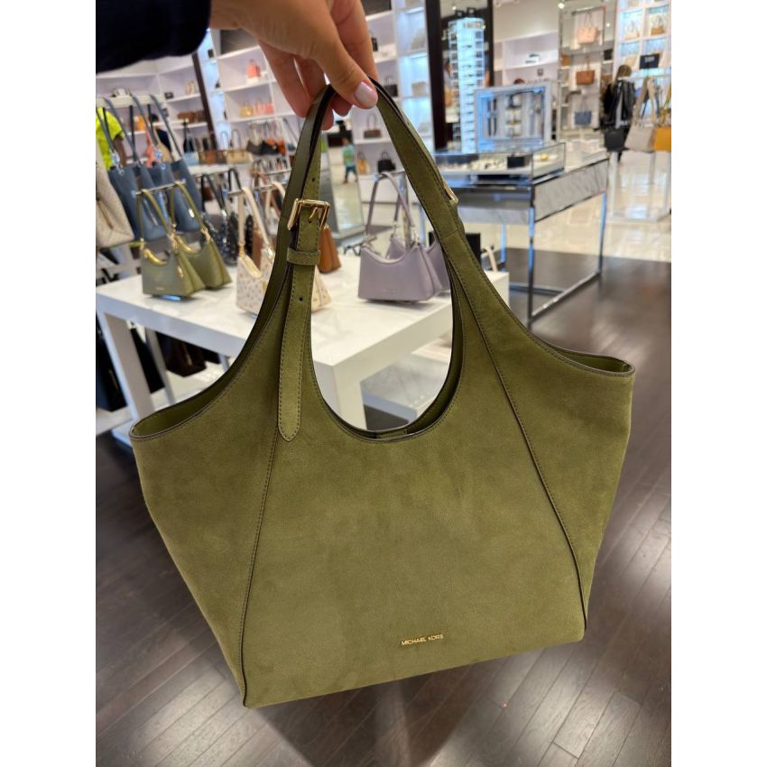 BOLSA BERNIE