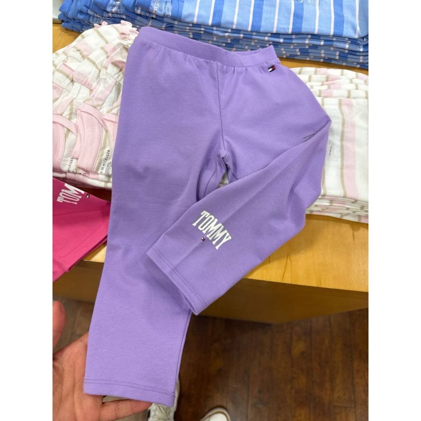 calça leguing